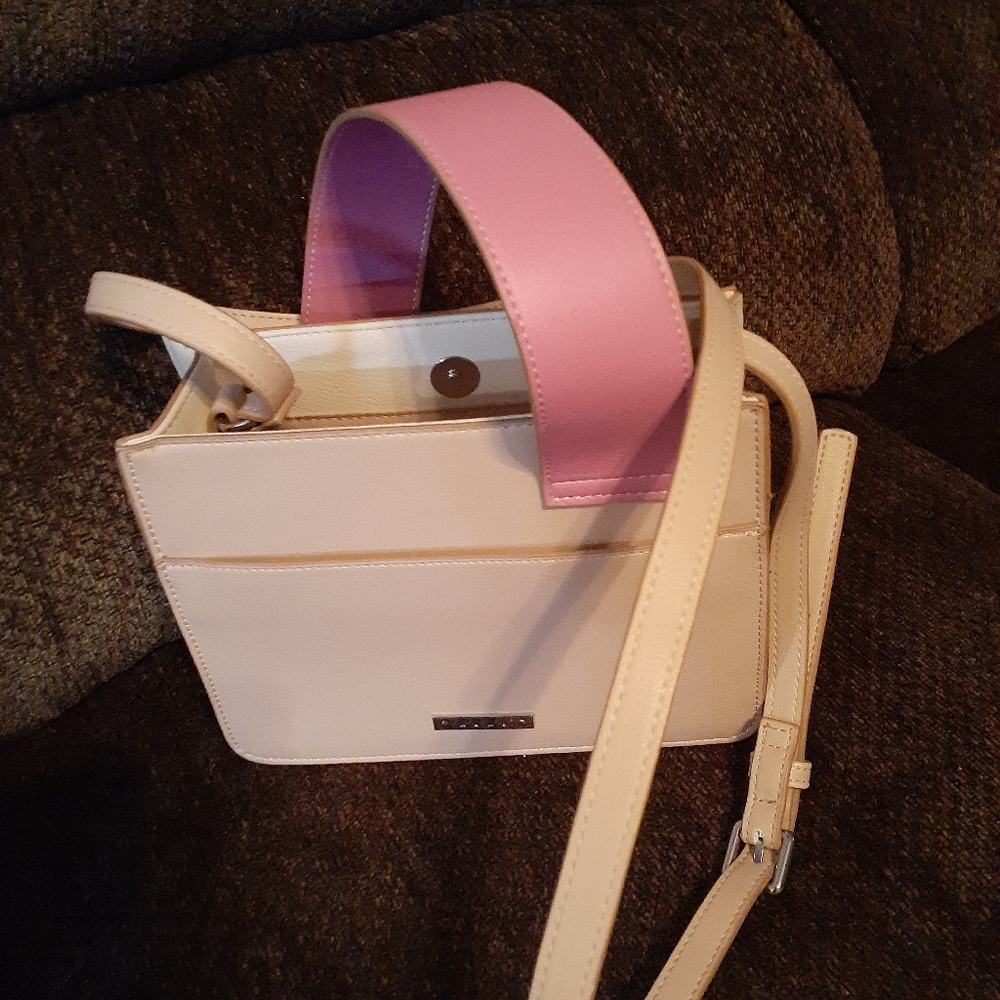LULU PURSE